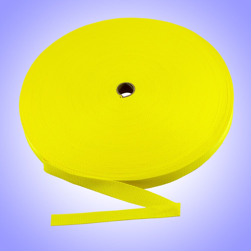 DuraGrip® Brand - 1