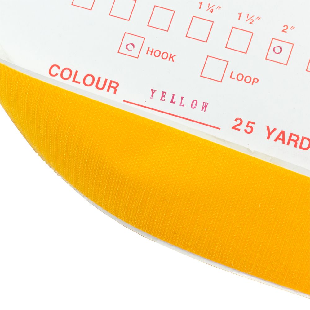 DuraGrip® Brand - 1