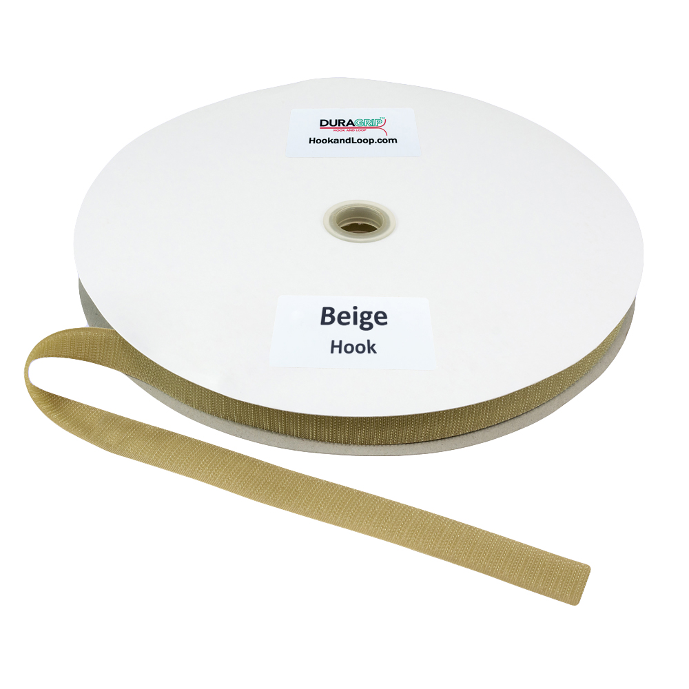 DuraGrip® Brand - 3/4