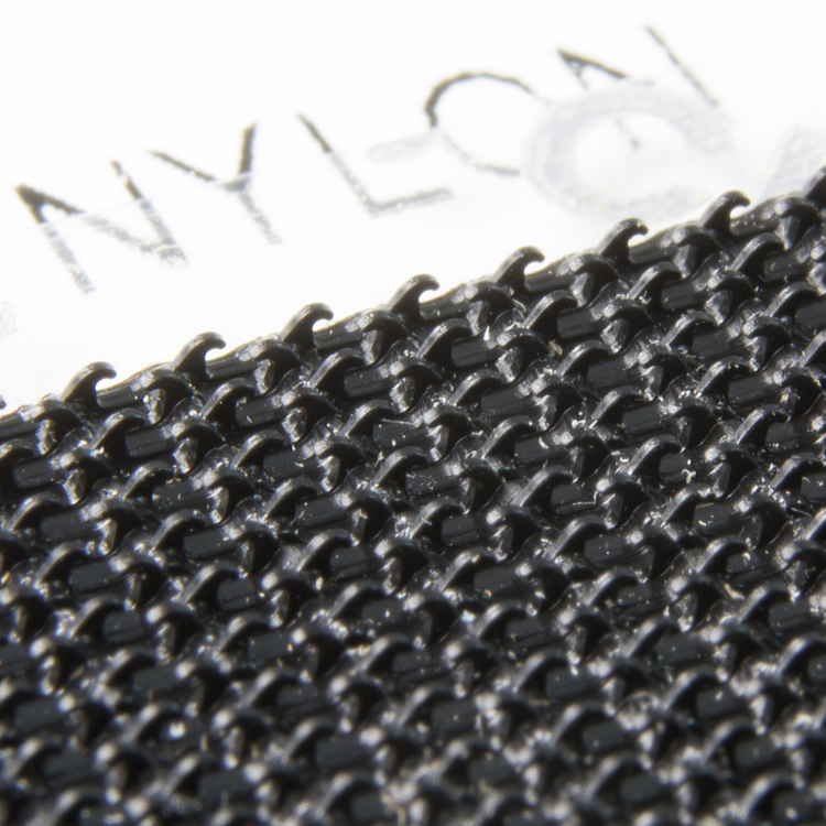 VELCRO® Brand ULTRA-MATE® Hook