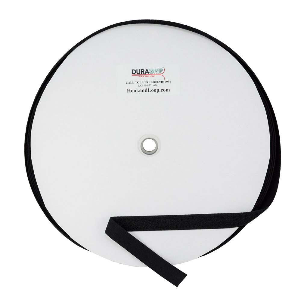 DuraGrip Brand Stretch Loop