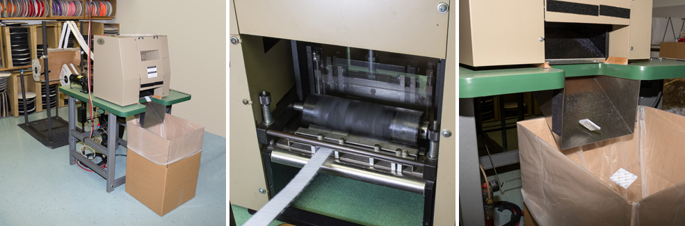 strip-cutting-process-3