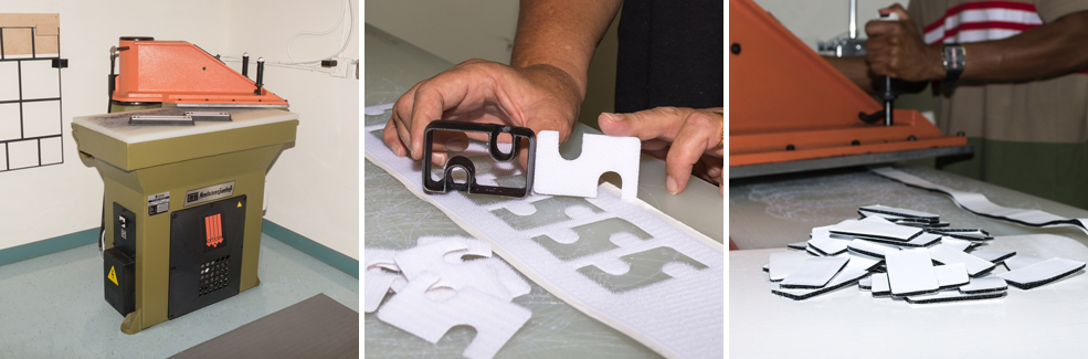 die-cutting-process