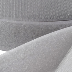 Light Gray sew on