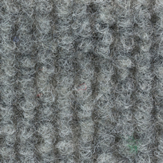 Charcoal wide loop