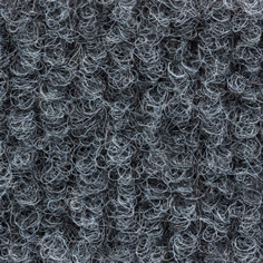 Cinder wide loop