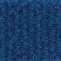 Indigo wide loop