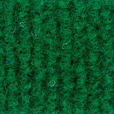 Green wide loop