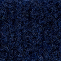 Nebula wide loop