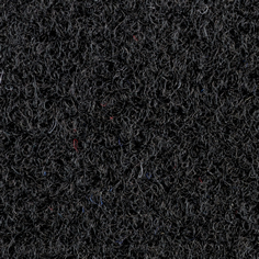Carbon wide loop