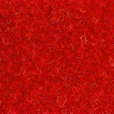Chili Pepper wide loop