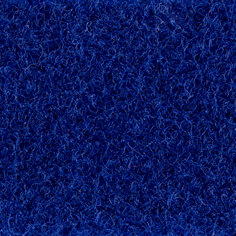 Sapphire wide loop