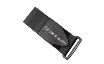 Cinch Strap