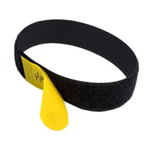 Velcro Straps