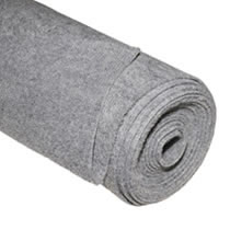Velcro Wide Loop
