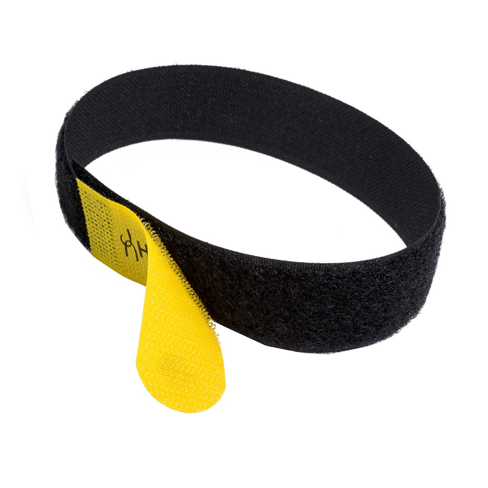 Medical Straps