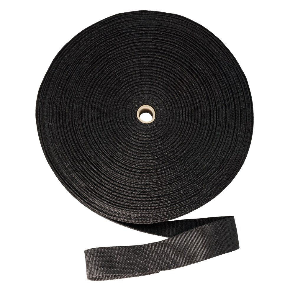 Webbing