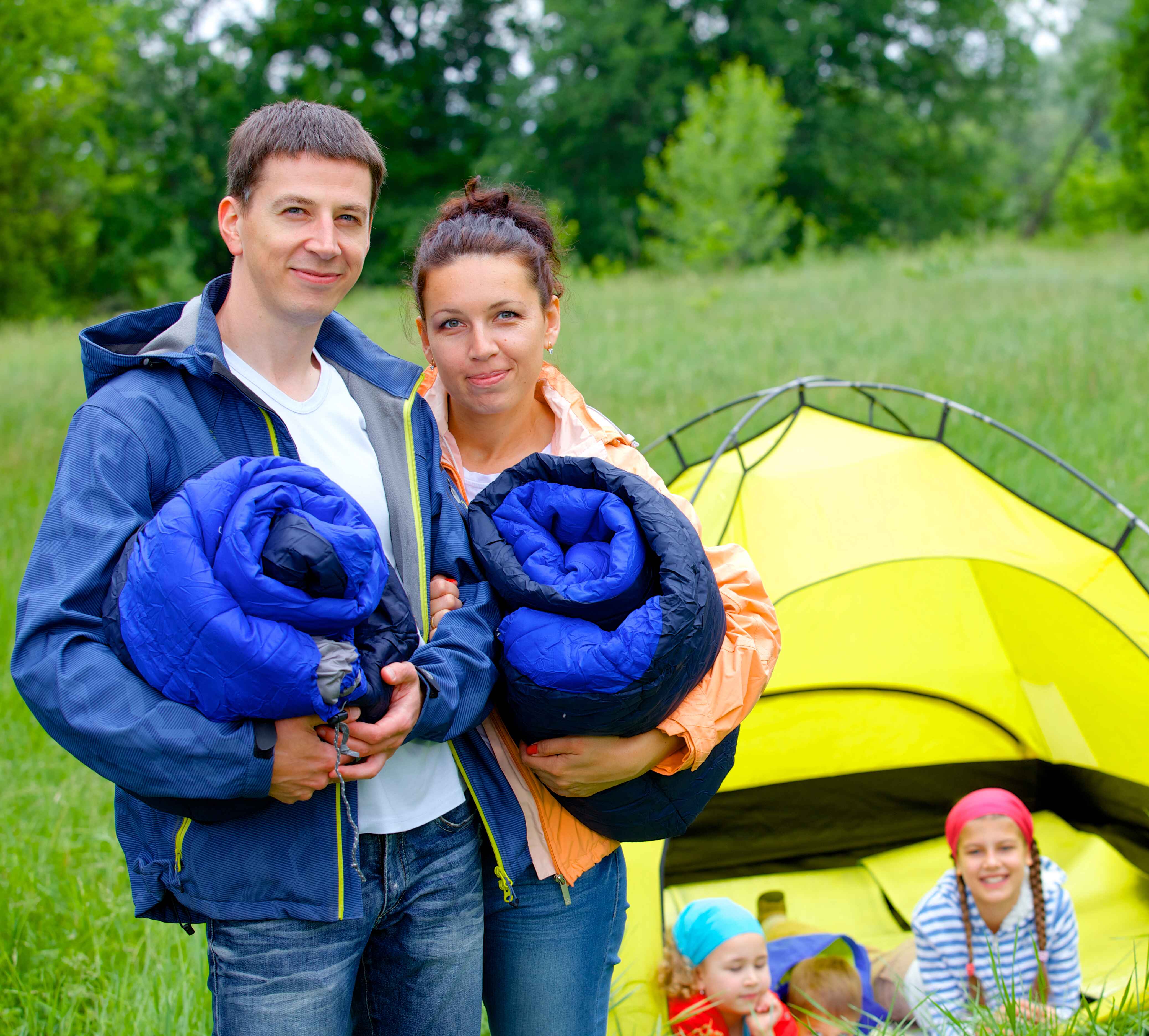 Camping-Family.jpg