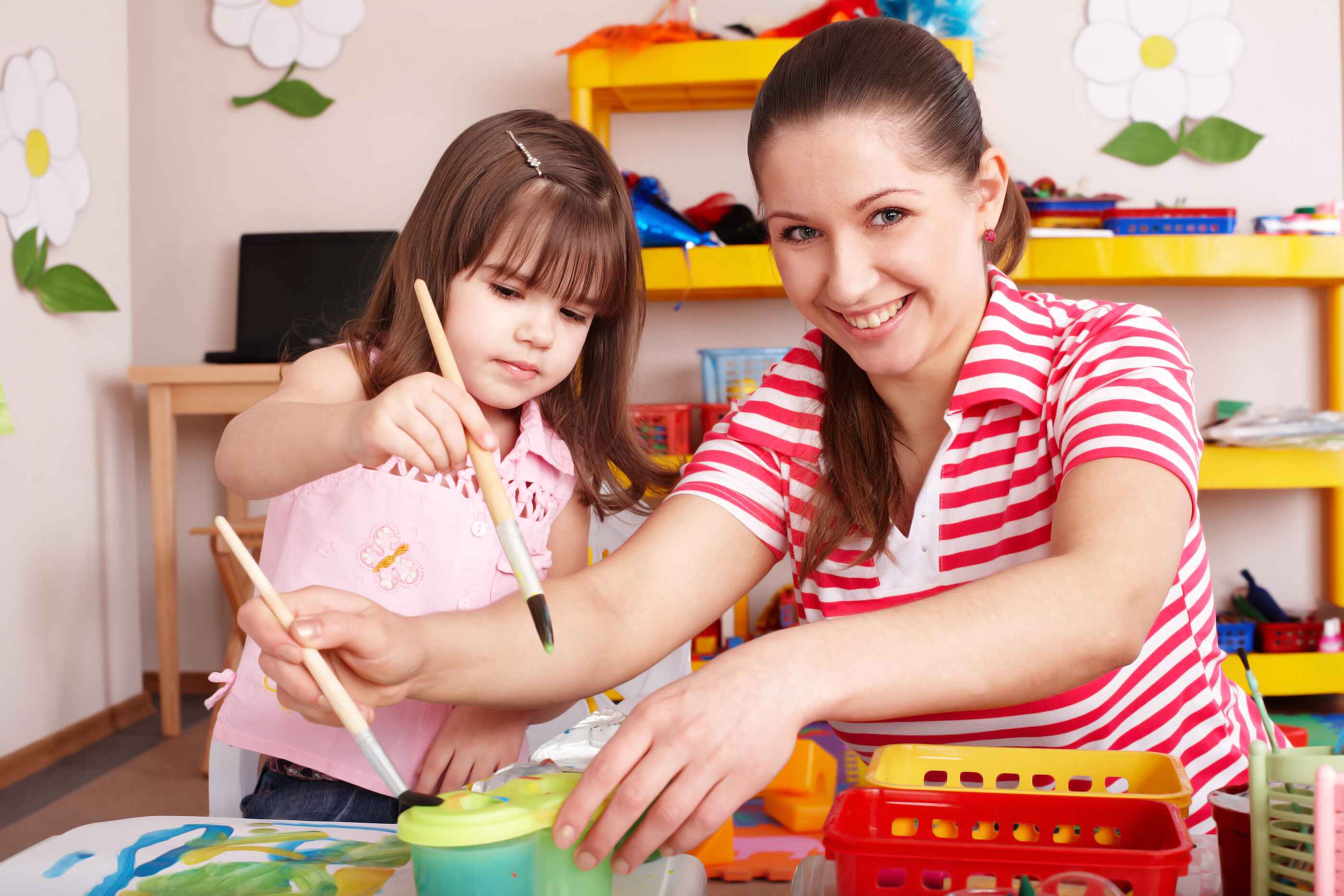 Child-Painting-21.jpg