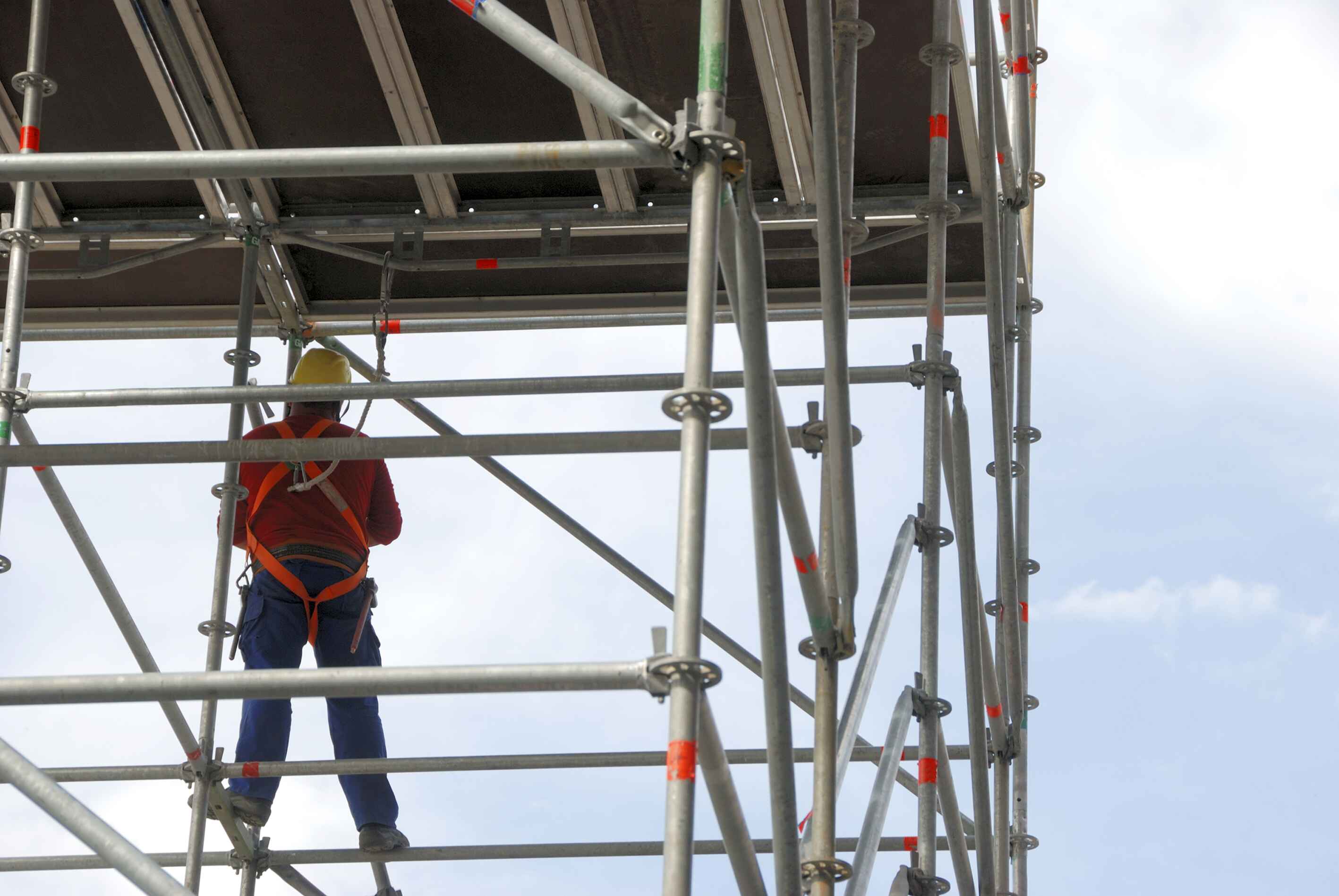 Construction-Scaffolding-21.jpg