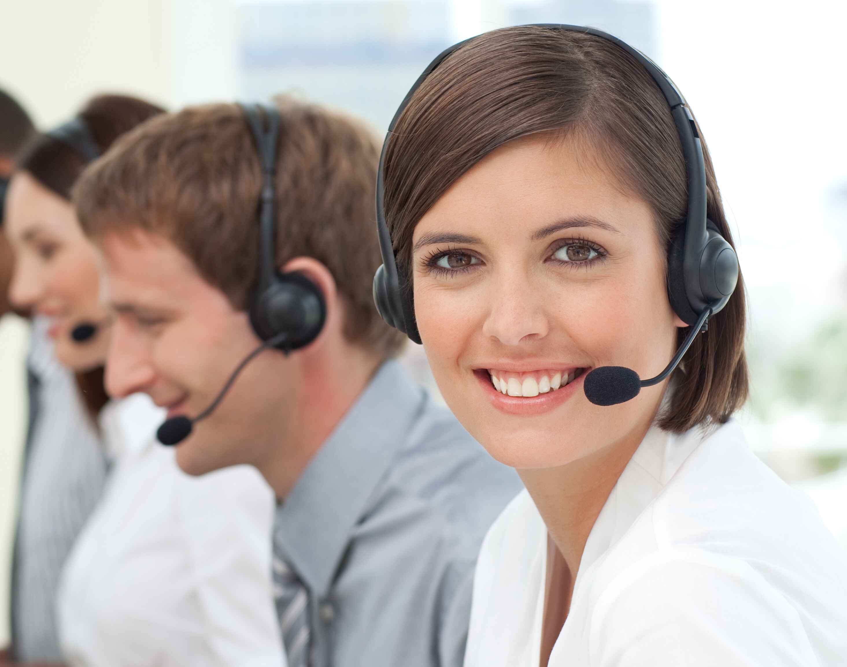 Customer-Service-Woman-3.jpg