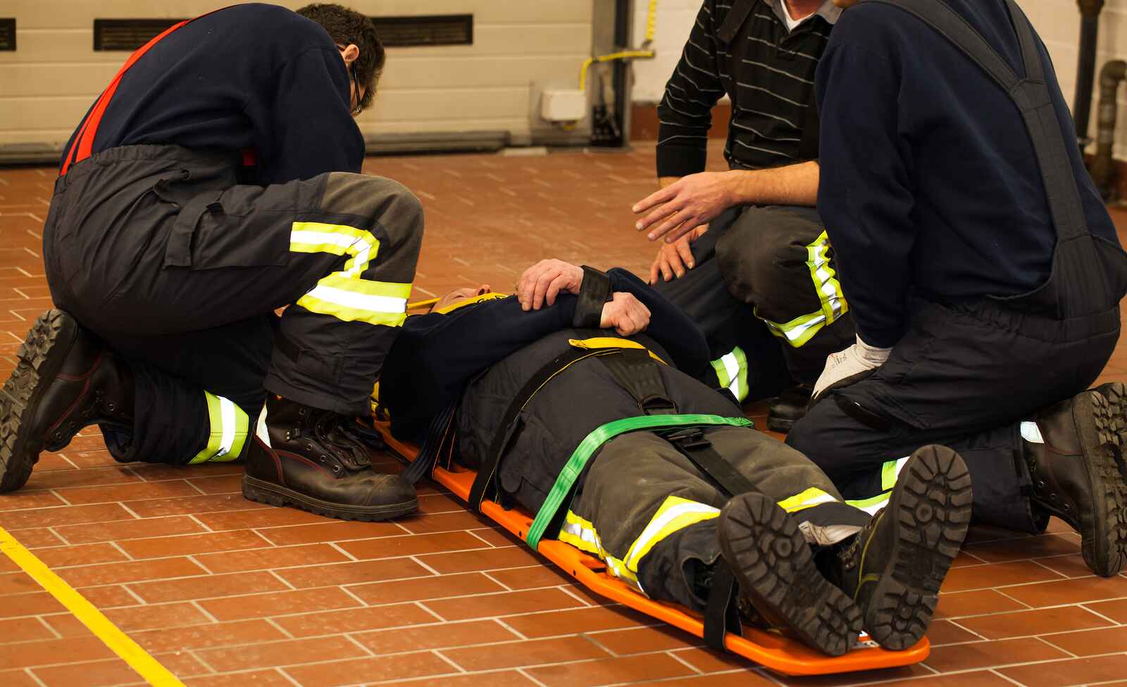 Firefighters-Stretcher1.jpg