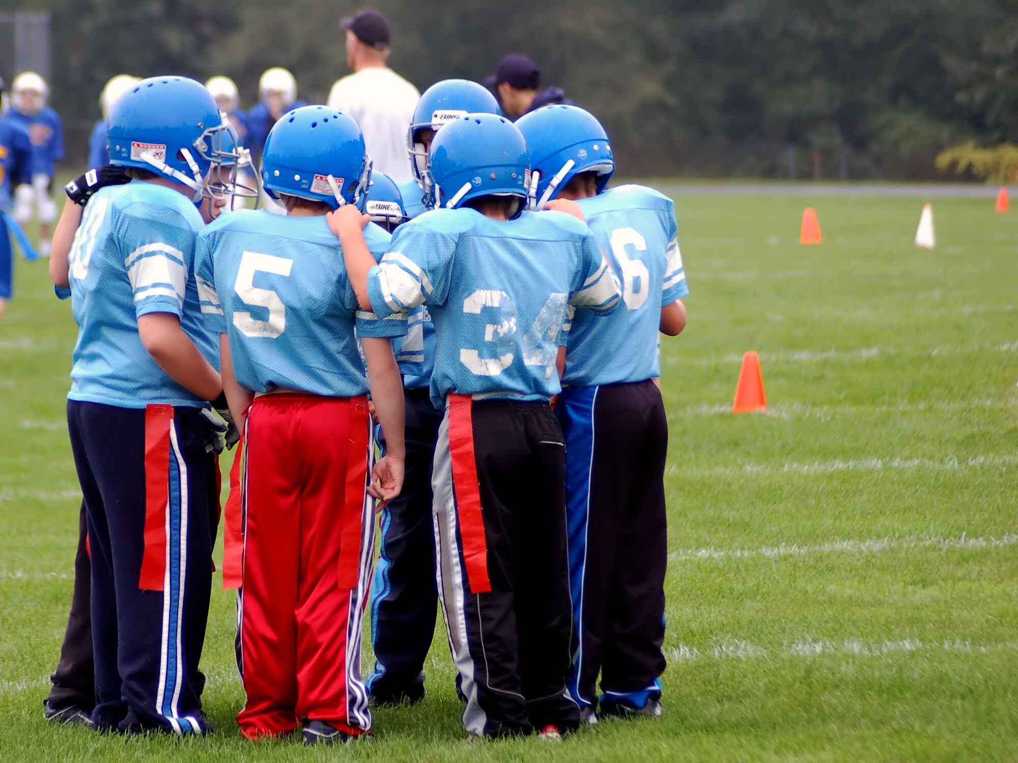 Flag-Football1.jpg
