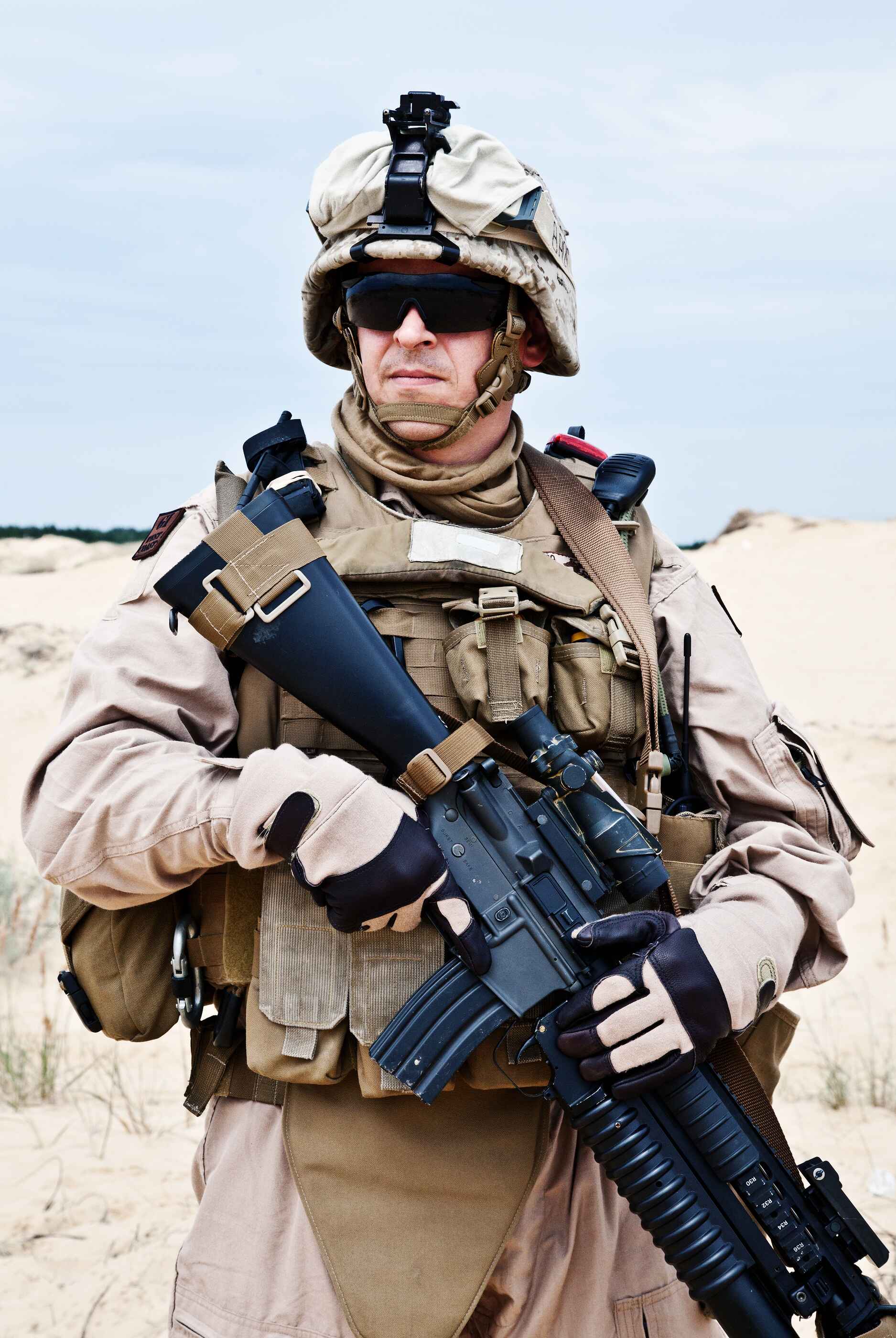 Marine.jpg
