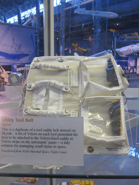 NASA-Tool-Belt.jpg