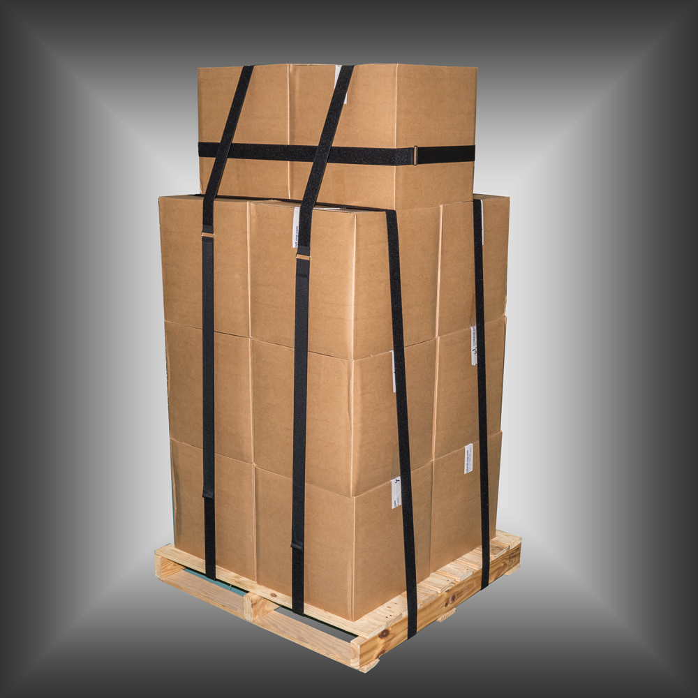 Pallet-Straps.jpg