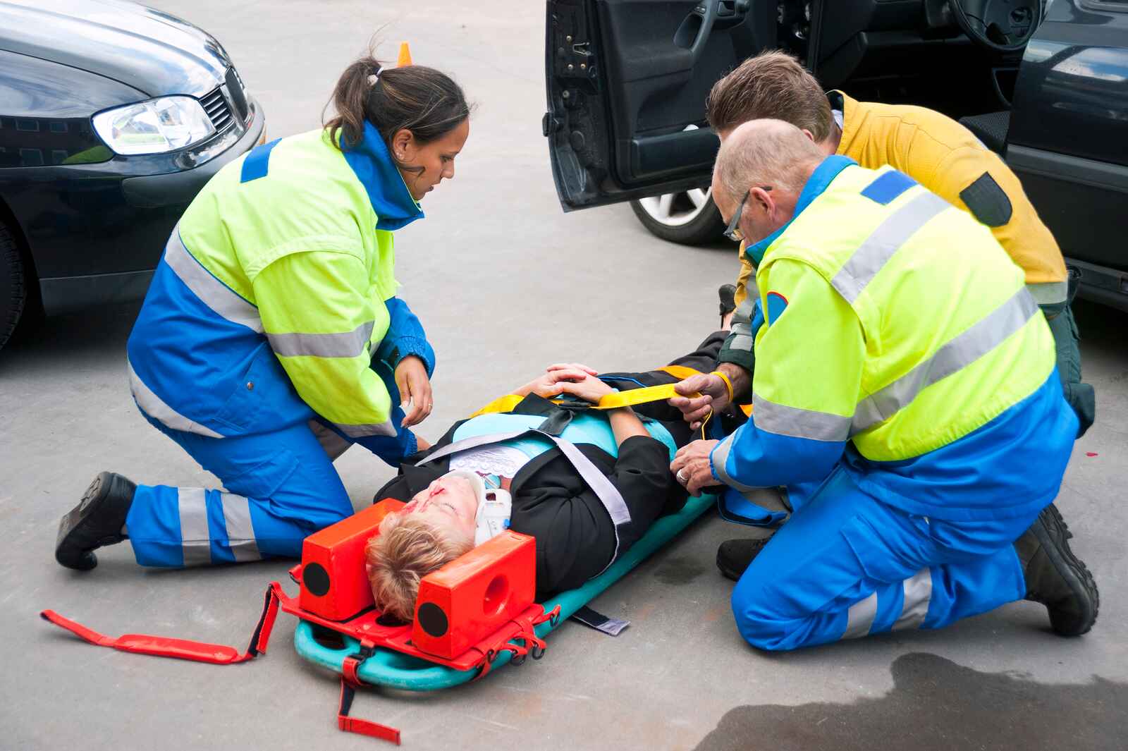 Paramedics.jpg
