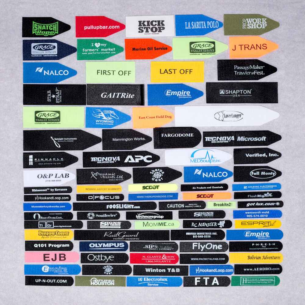 Printed-tips-samples-reduced-size.jpg