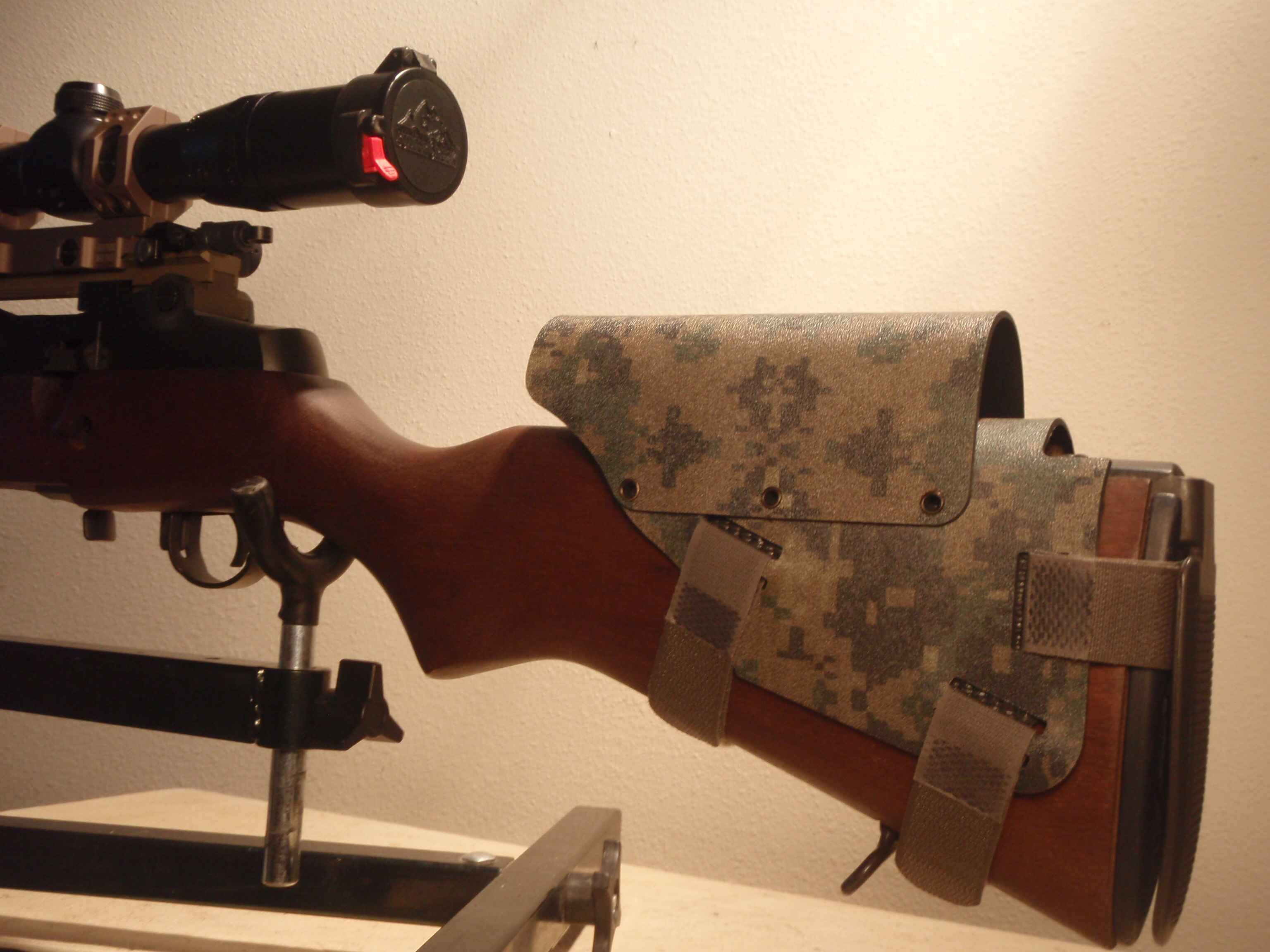 Rifle-Stock-Rest-5.jpg
