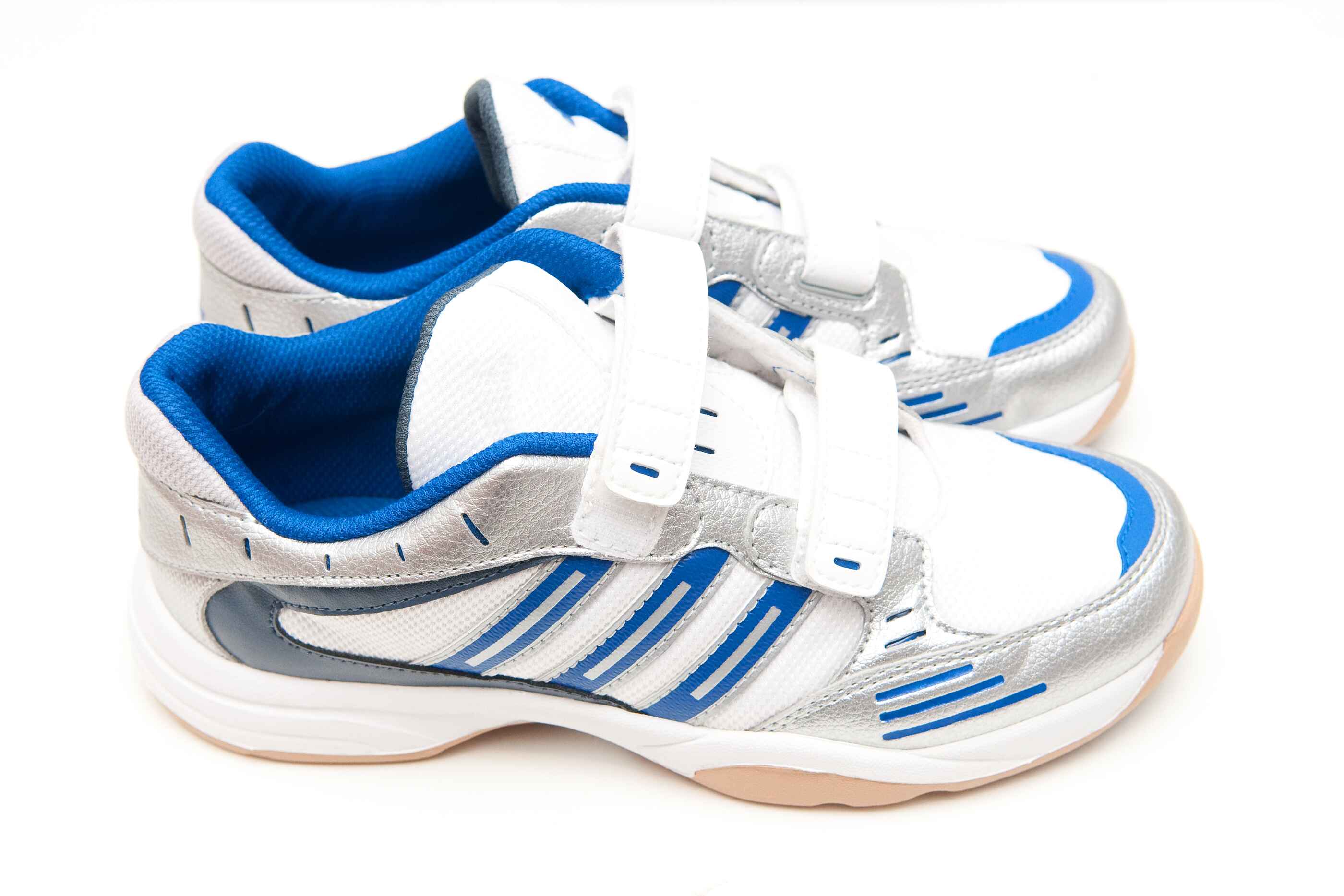 Training-Shoes.jpg