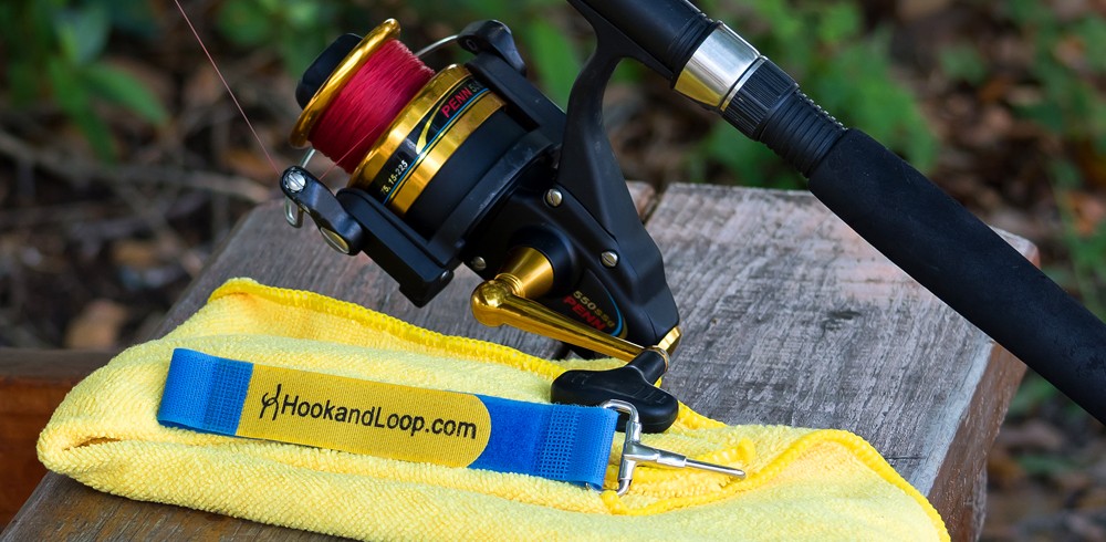 cropped-Fishing-Towel1.jpg