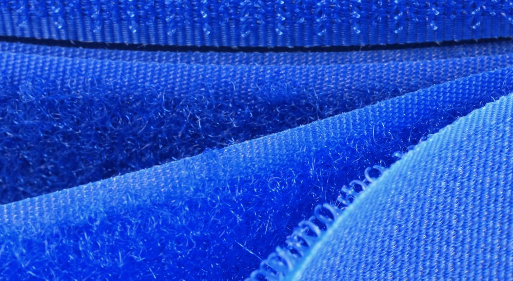 cropped-roll-royal-blue-detail1.jpg