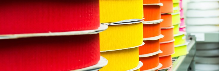 cropped-warehouse-stock-shelves-1000-by-700w-211.jpg
