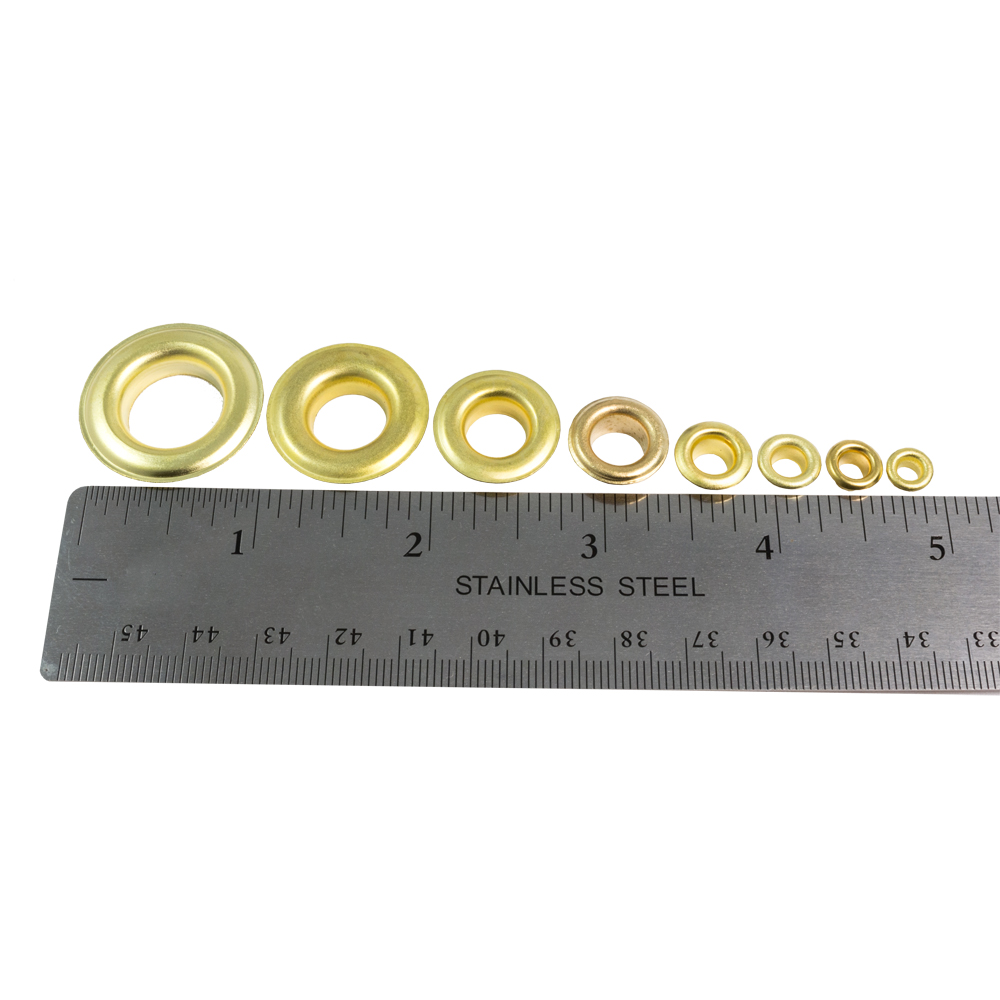 industrial-grommet-varieties.jpg