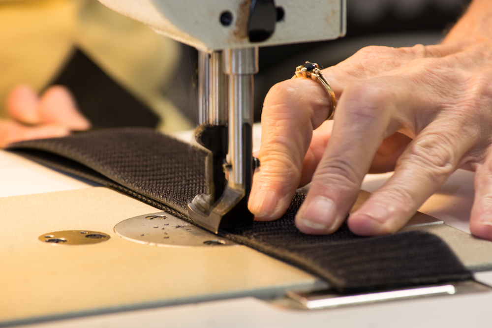 industrial-sewing-1000ppi-width-rectangular.jpg