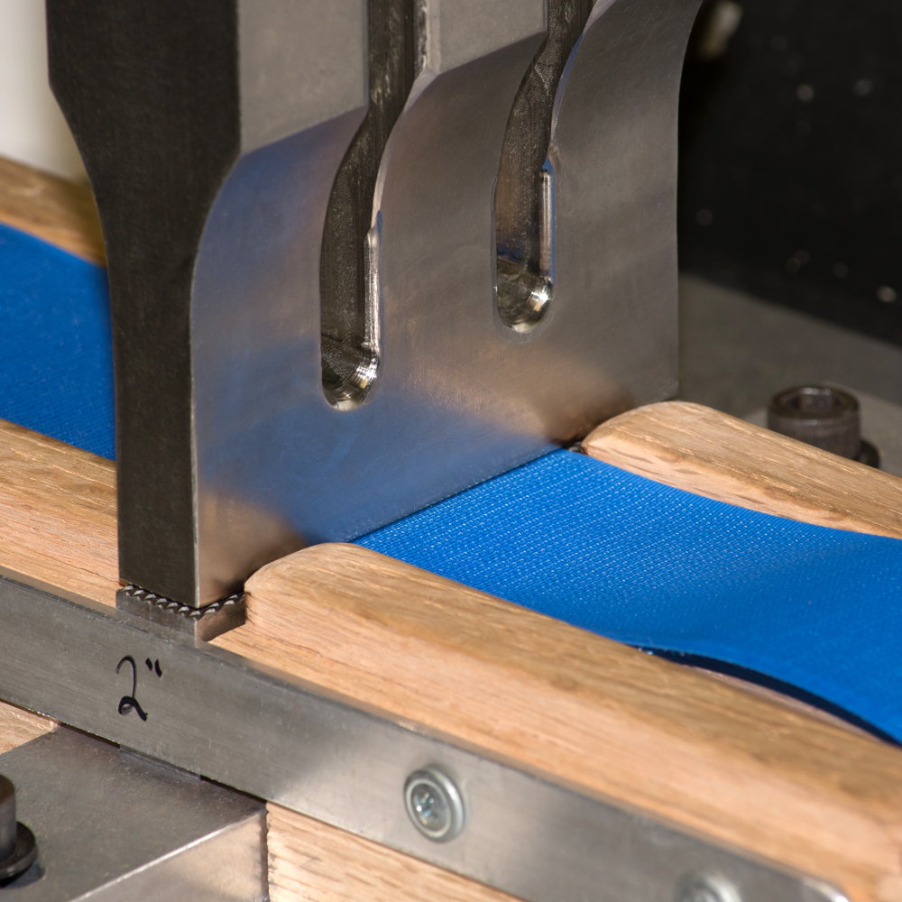 industrial-welding-process.jpg