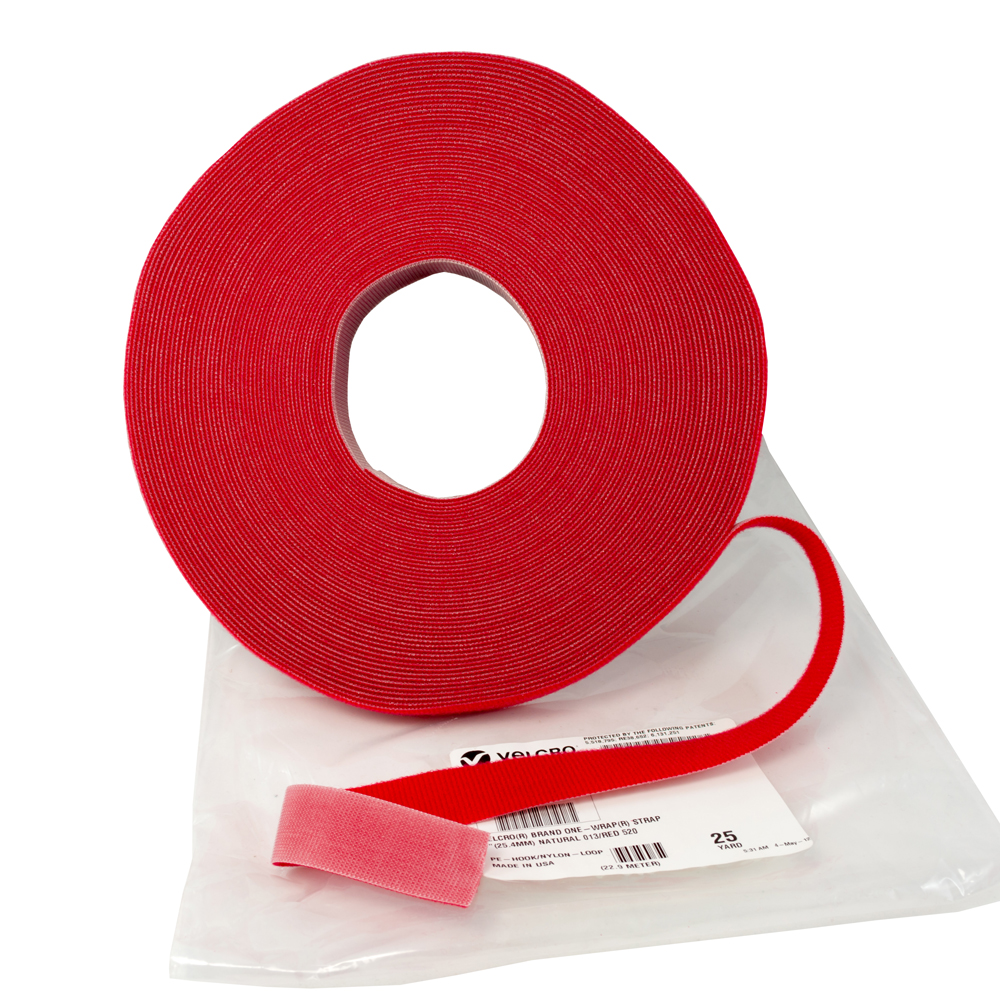 one-wrap-red-roll.jpg