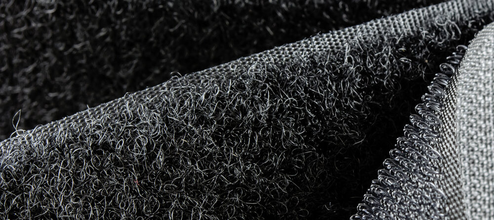 roll-black-detail1-e1571767150897.jpg