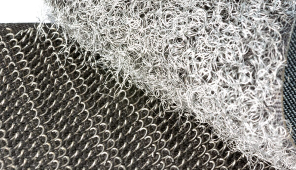 roll-electrically-conductive-shear-e1609964749349.jpg