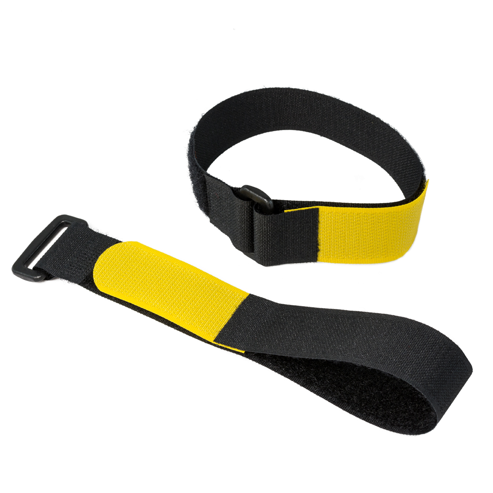 straps-cinch-as-shipped-and-closed1.jpg