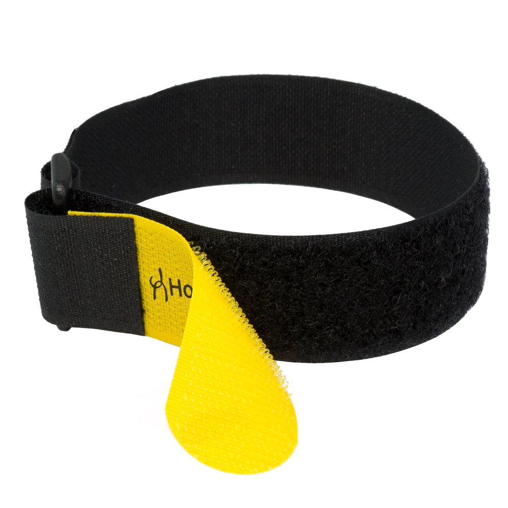 straps-cinch-closed-with-peel-back.jpg