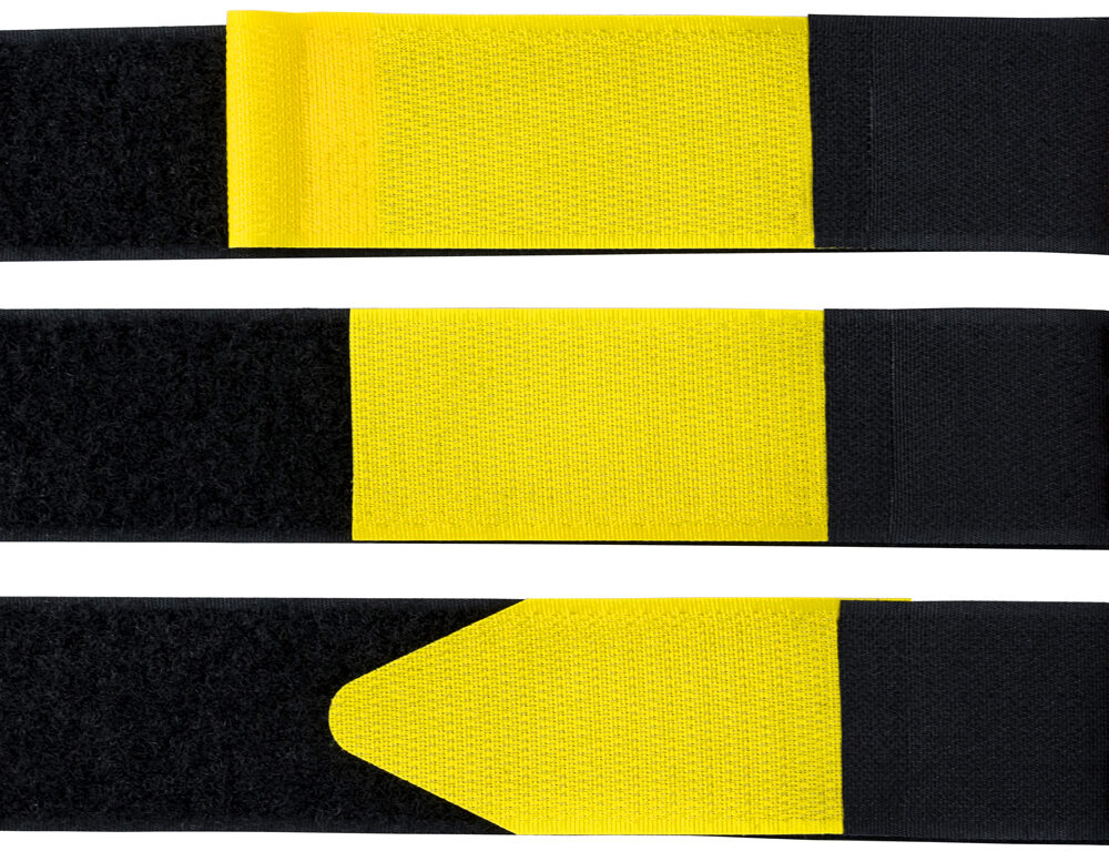 straps-tips-styles-inch-and-a-half-and-two-inch-e1611258328855.jpg