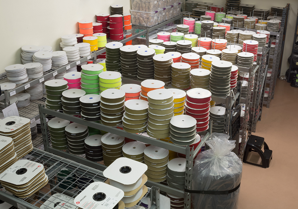 warehouse-stock-shelves-1000w-by700h.jpg