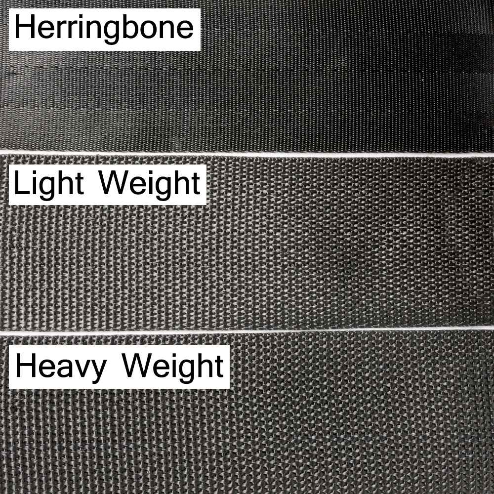 webbing-3-type-detail.jpg