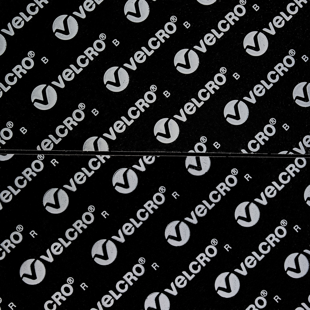 ps-rolls-acrylic-vs-rubber-liner.jpg