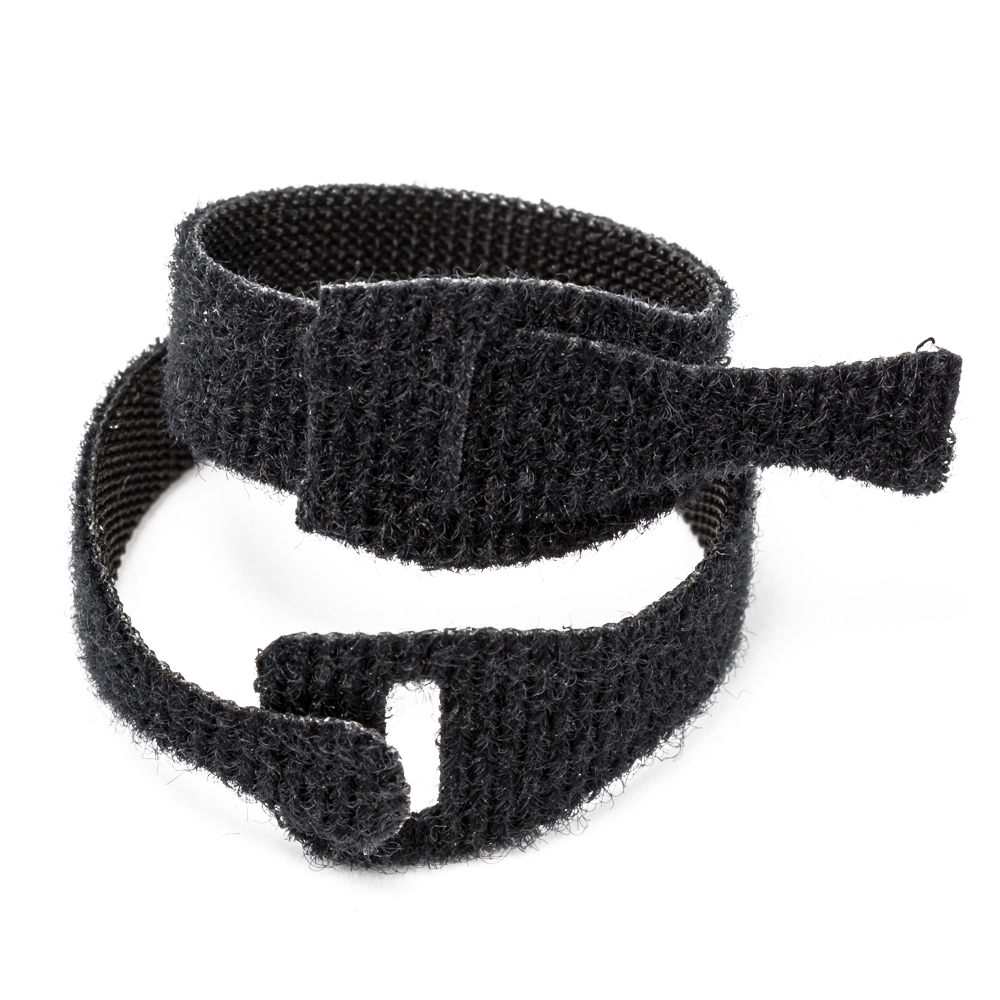 straps-one-wrap-cable-straps-detail.jpg